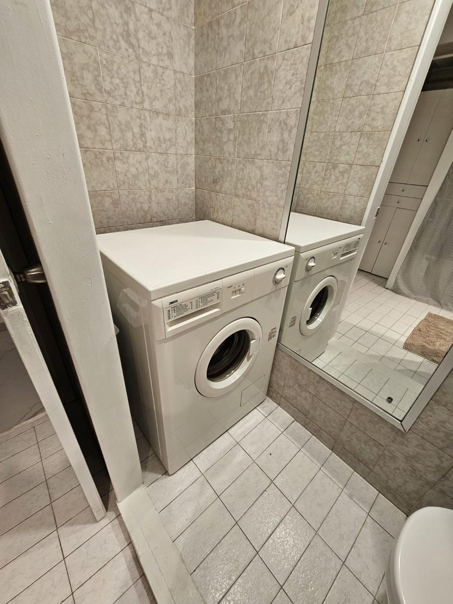 Oceanview Terrace Apartment Fuengirola Esterno foto